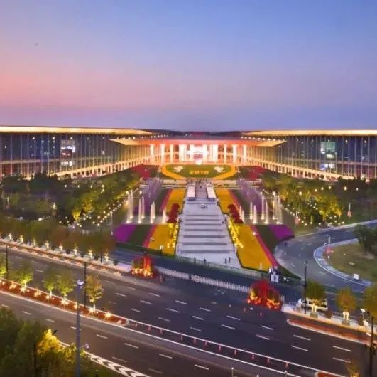 豐富多彩的浪漫“香”遇,正在青浦等你哦~跟著特色線路遊起來 豐富多彩的浪漫“香”遇,正在青浦等你哦~跟著特色線路遊起來