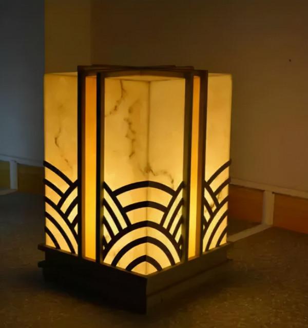 民宿-清潔最省時省力的方法在這了 民宿-清潔最省時省力的方法在這了