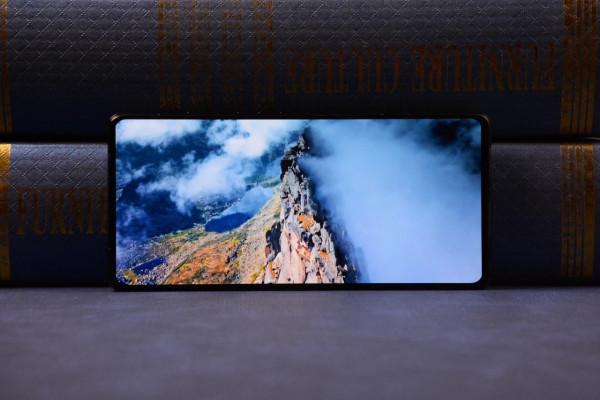 三星研發LPDDR5X記憶體規格,明年初正式商用,速度更快更省電? 三星研發LPDDR5X記憶體規格,明年初正式商用,速度更快更省電?