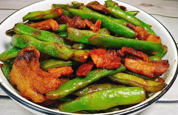 老公這幾天很辛苦做了5道硬菜犒勞一下他,讓他好好幹活 老公這幾天很辛苦做了5道硬菜犒勞一下他,讓他好好幹活