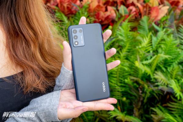 手感黨們,各種不同材質的後殼你們更愛哪個? 手感黨們,各種不同材質的後殼你們更愛哪個?