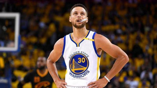 NBA現役五大位置天花板球員 NBA現役五大位置天花板球員