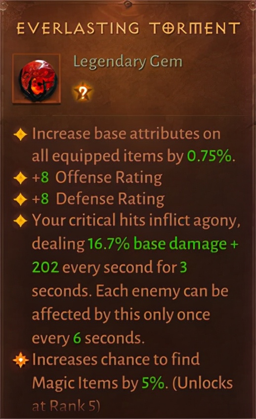 《暗黑破壞神：不朽》精英試煉測試的已知改動彙總