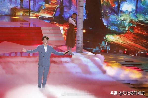 《星光大道》年賽10進8，單人車輪戰，守山大叔晉級讓黃國倫不滿