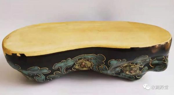 收藏殿堂 | 古陶瓷欣賞(48)宋代瓷器篇 收藏殿堂 | 古陶瓷欣賞(48)宋代瓷器篇