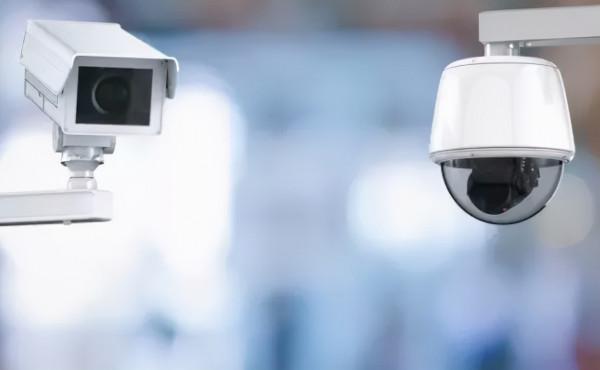 智慧生活一鍵啟迪未來