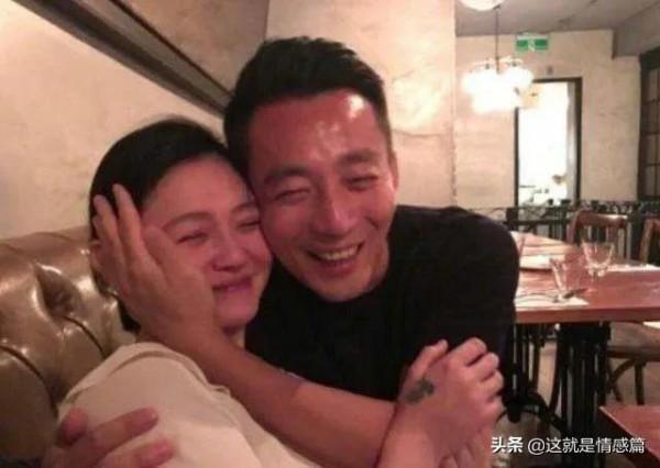 大S汪小菲婚變原因,十年之路,誰更辛苦? 大S汪小菲婚變原因,十年之路,誰更辛苦?