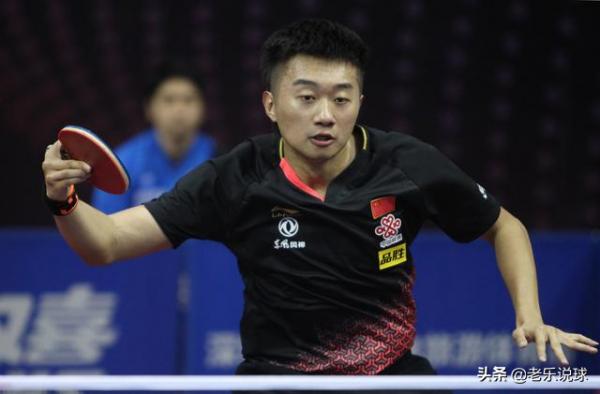 全運會乒乓球混雙籤位出爐，昕雯組合半區優勢大，河北隊期待會師