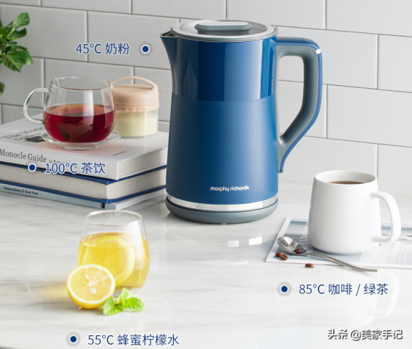 跟風買了這5樣網紅家居用品，不但沒“翻車”，沒想到用著還挺香