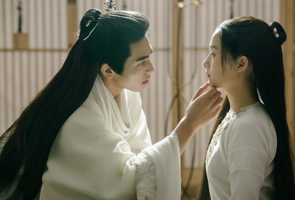 南朝劉宋廟號怪現象：自己高祖，兒子太祖，孫子世祖，一家都是祖