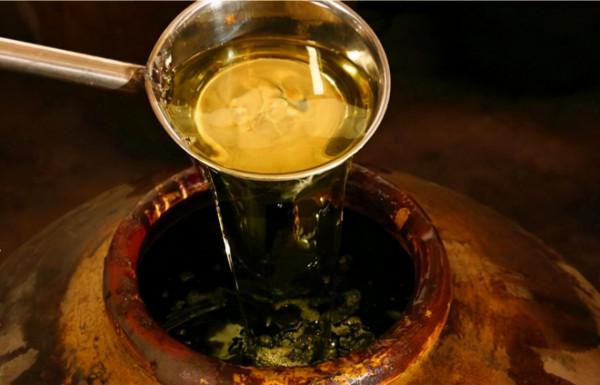 10元1斤的散裝酒能買嗎？牢記&OpenCurlyDoubleQuote;3個特點&rdquo;，以後再買不吃虧