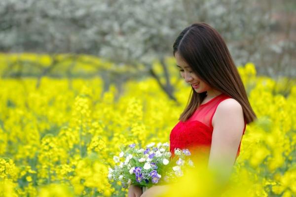 你的生活方式，直接影響你的美