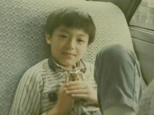 從頂流到“棄子”,霍建華的衰落全怪林心如?背後的事遠不止如此 從頂流到“棄子”,霍建華的衰落全怪林心如?背後的事遠不止如此