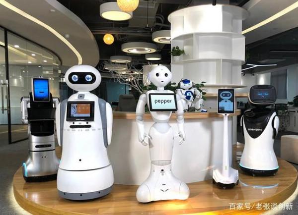 無人駕駛的哲學思考