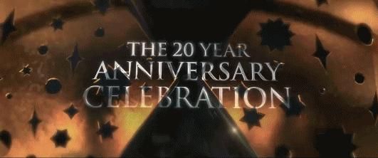 哈利波特二十週年主演再聚首,男大十八變,網友直呼還我魔法少年 哈利波特二十週年主演再聚首,男大十八變,網友直呼還我魔法少年