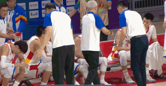 2億熱搜出圈,蔣興權老爺子值得 2億熱搜出圈,蔣興權老爺子值得