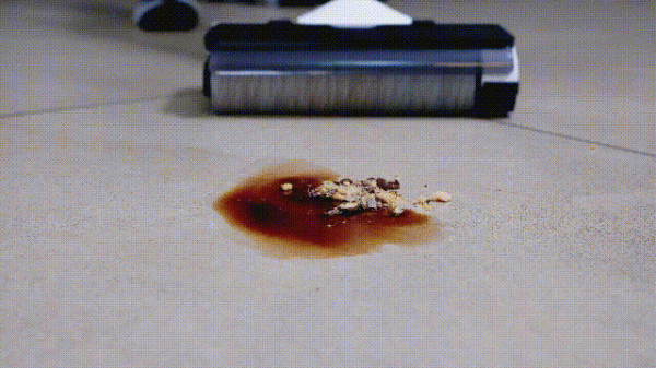 雙11寶藏新品家電大盤點，親測買了不後悔