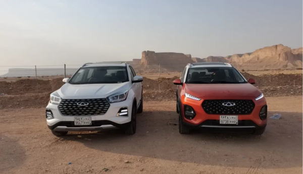 國產車出口量再攀升!奇瑞、上汽持續給力,長城、吉利緊追不捨 國產車出口量再攀升!奇瑞、上汽持續給力,長城、吉利緊追不捨