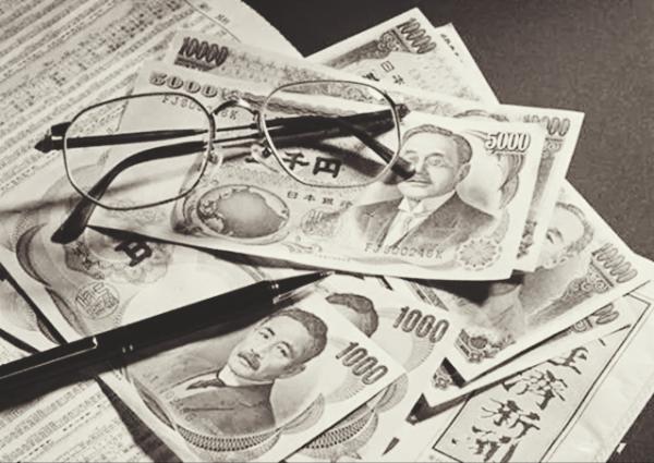 讀懂九一八事變，才能明白舊中國真實的樣子