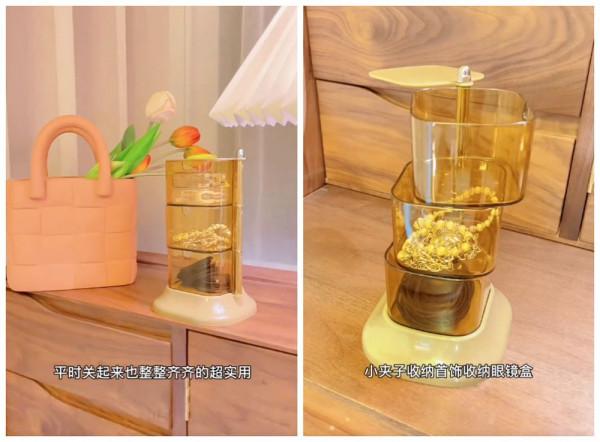 有哪些臥室用品值得買?推薦大家:這8件小物,真的是便宜又好用 有哪些臥室用品值得買?推薦大家:這8件小物,真的是便宜又好用