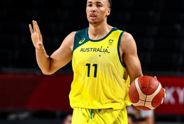 火箭正式和他完成續約,下一步即將開啟交易 火箭正式和他完成續約,下一步即將開啟交易