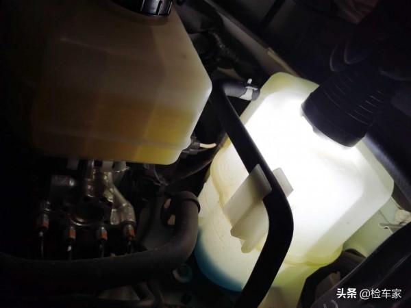 當初遺憾錯過,兩月後多花2萬,49萬買這輛日產途樂划算嗎? 當初遺憾錯過,兩月後多花2萬,49萬買這輛日產途樂划算嗎?