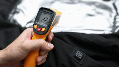 小米這些“走心”生態鏈產品,看似“平平無奇”,用後卻不得不服 小米這些“走心”生態鏈產品,看似“平平無奇”,用後卻不得不服