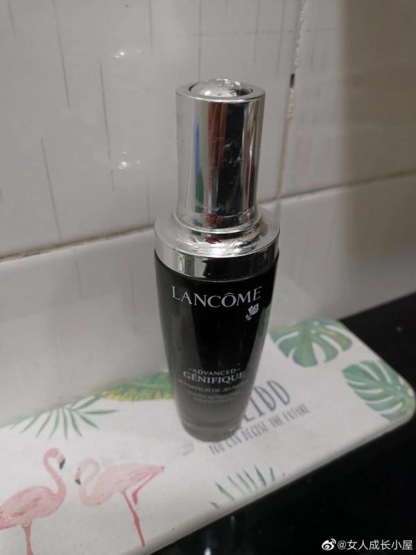 我感覺最好用的肌底液 我感覺最好用的肌底液