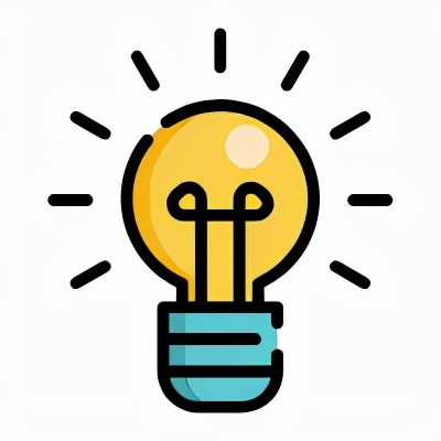 0919 | 這幾個星座小心遲到啦 0919 | 這幾個星座小心遲到啦