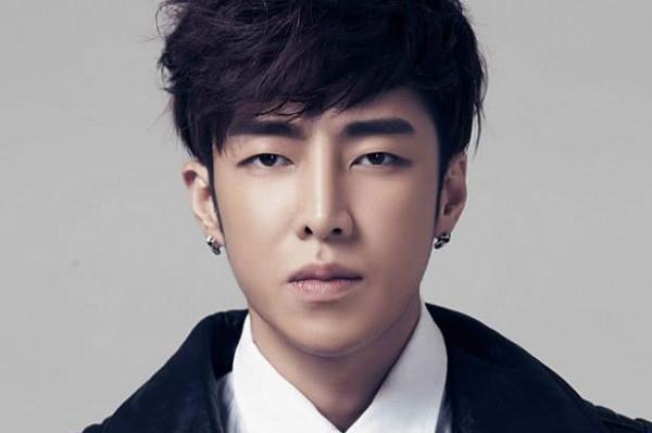 整容後遺症?都說帥卻看來非常“奇怪”的8個男星,各有各的怪法 整容後遺症?都說帥卻看來非常“奇怪”的8個男星,各有各的怪法