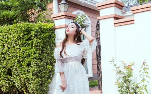 12月25日星座運勢：攻守俱佳，配合默契的四大星座