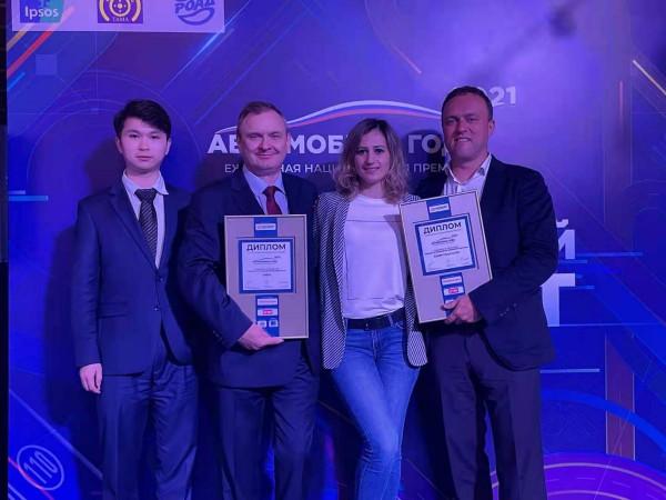 國產車8月份誰的出口量最大?奇瑞再奪第一,吉利還需進步 國產車8月份誰的出口量最大?奇瑞再奪第一,吉利還需進步