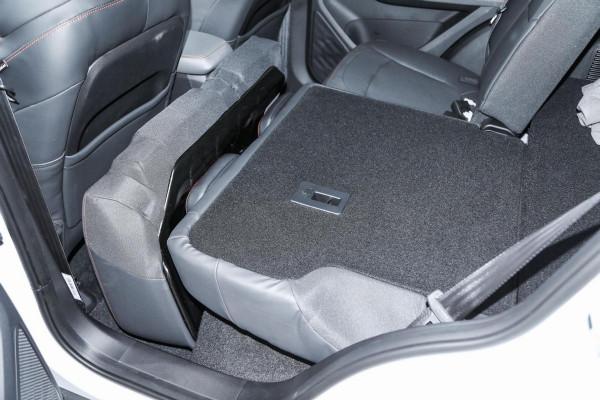 思前想後,工薪族買車並非是越大越好,這兩款空間夠用還省油耐用 思前想後,工薪族買車並非是越大越好,這兩款空間夠用還省油耐用