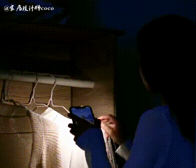 55歲阿姨堅持做了這些明智的家裝決定,入住後,連兒媳直誇有遠見 55歲阿姨堅持做了這些明智的家裝決定,入住後,連兒媳直誇有遠見