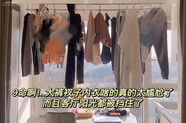 看了無數“過度裝修”的家,我發現,很多中國家庭正在被網紅誤導 看了無數“過度裝修”的家,我發現,很多中國家庭正在被網紅誤導