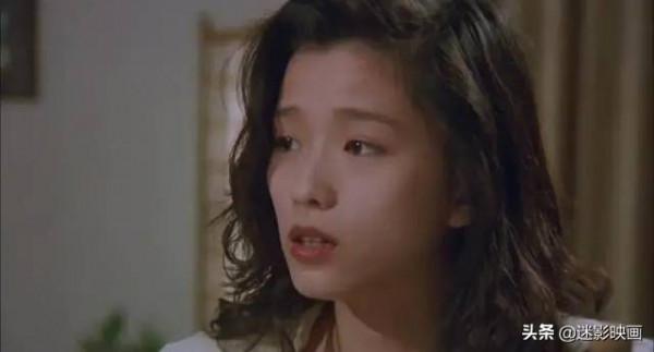 30年前，成龍為還人情，劉德華被逼拍攝，連配角都是影帝的爛片