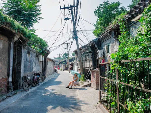 中國10大“最”城市，每個城市都藏著驚喜，你的家鄉上榜了嗎？