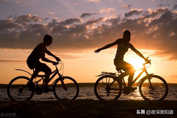 讓人變廢的12種跡象，你有麼？