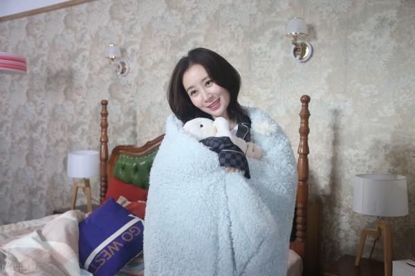 娛樂圈這6位仙氣十足的女星,個個美若天仙,你最喜歡誰? 娛樂圈這6位仙氣十足的女星,個個美若天仙,你最喜歡誰?