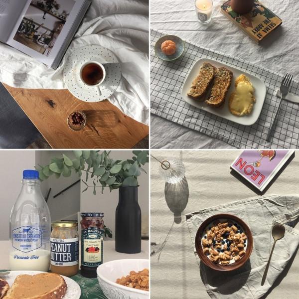 不被父母左右，新婚夫妻的94㎡婚房，不攀比、不堆砌，簡單就好