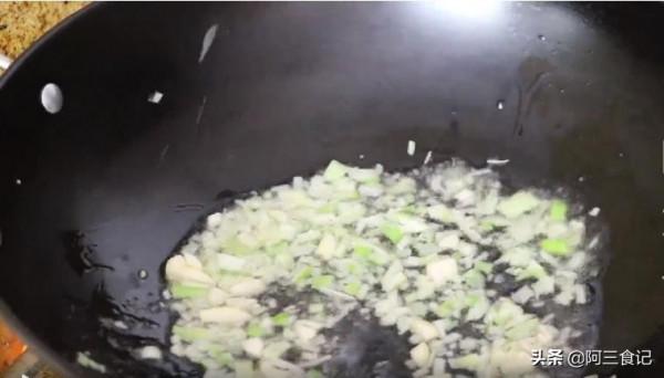 懂生活的人為啥都愛吃佛手瓜,看完影片我才明白,好處真是太多了 懂生活的人為啥都愛吃佛手瓜,看完影片我才明白,好處真是太多了