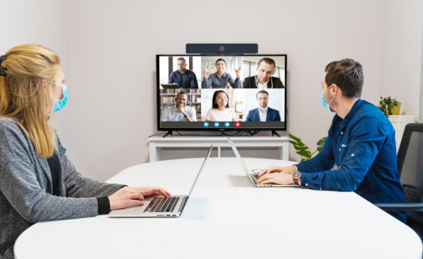 耳目達C25用起來，到底是怎樣的使用感？