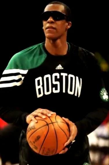 NBA八大禁令,喬丹因球鞋每場比賽罰款5000美元,NBA慘遭算計 NBA八大禁令,喬丹因球鞋每場比賽罰款5000美元,NBA慘遭算計