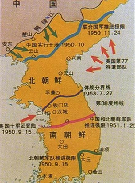 歷史上的今天——10月8日