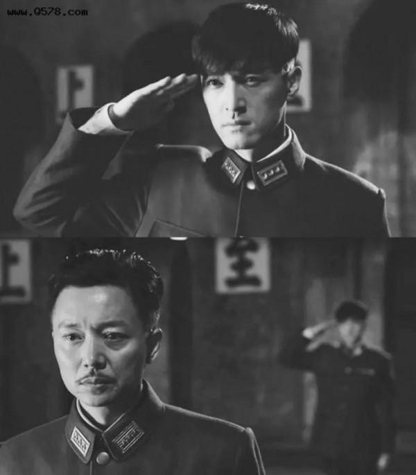 看過《偽裝者》原著：才清楚王天風知不知道明樓的真實身份