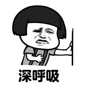 地板好還是地磚好？裝修100套房為你總結一篇經驗貼，不用糾結了