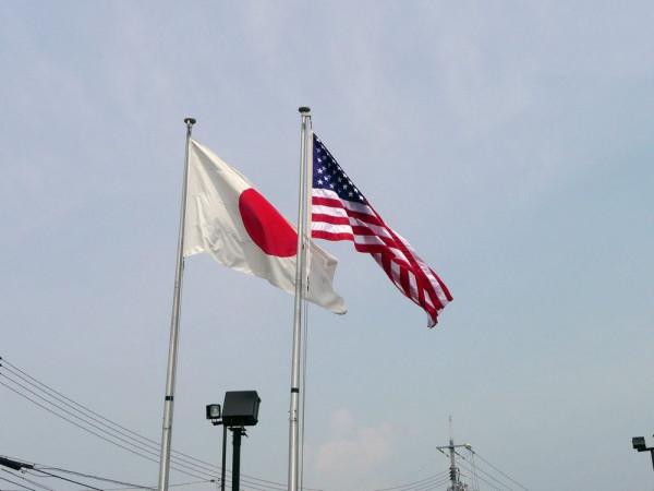 美國對日本發難;普京三年來首訪印;法版特朗普遭“襲擊” 美國對日本發難;普京三年來首訪印;法版特朗普遭“襲擊”