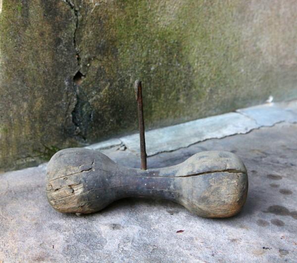 農村80年代常用的8種老物件,能認全的都已經老了,只留下回憶 農村80年代常用的8種老物件,能認全的都已經老了,只留下回憶