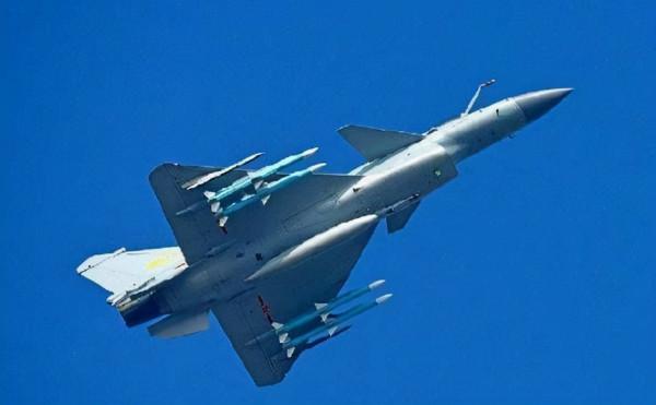 從珠海航展來看，美國吹噓的很多技術，中國都能超額實現