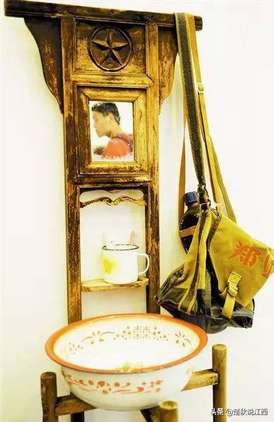 這些農村老物件,江西人你還記得嗎? 這些農村老物件,江西人你還記得嗎?